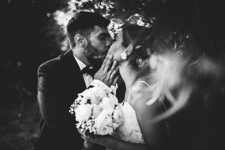 202__Lella♥Matteo_Silvia Taddei Sardinia Destination Wedding 119.jpg